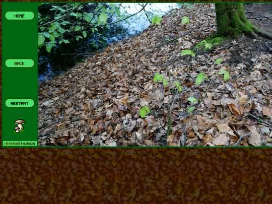 projects/NaSaun/KF/25-04/002-D0 screenshot