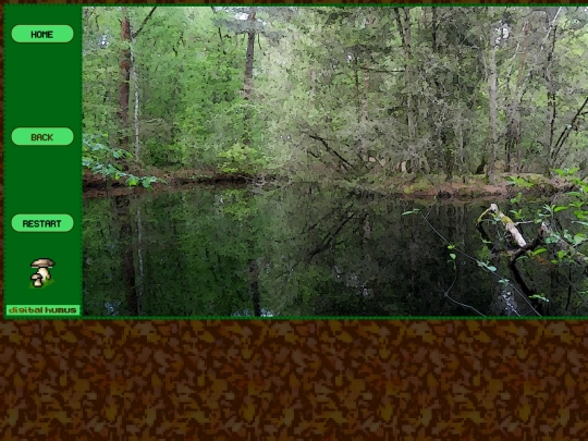 projects/NaSaun/KF/25-04/002-D2 screenshot