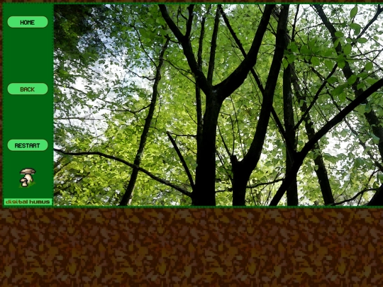 projects/NaSaun/KF/25-04/004-D0 screenshot