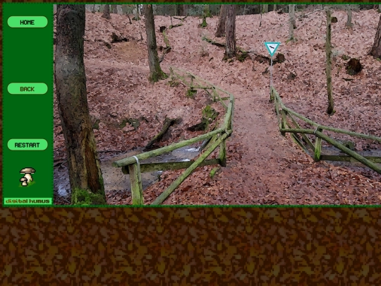 projects/NaSaun/KF/26-01/004 screenshot