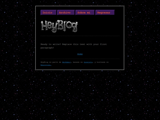 blog/posts/2020-11-10-Post-Template screenshot