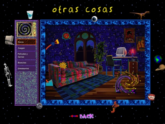 cool-stuff screenshot