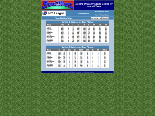 2004/grand2 screenshot