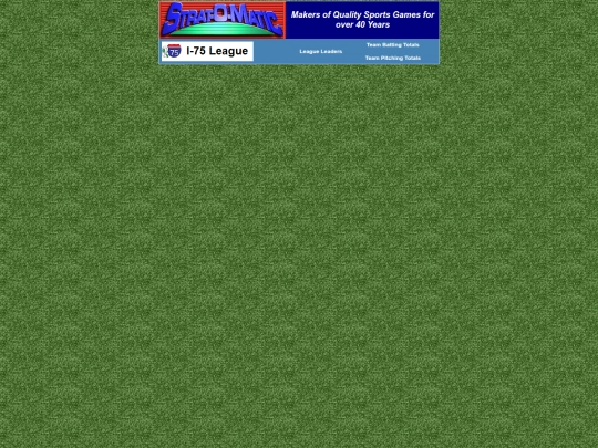 2005/pplayer screenshot