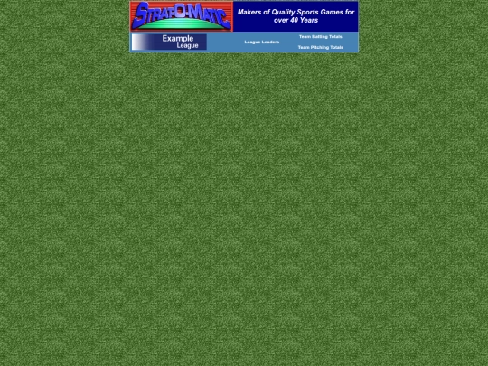2012/pplayer screenshot