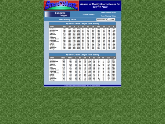 2013/grand1 screenshot
