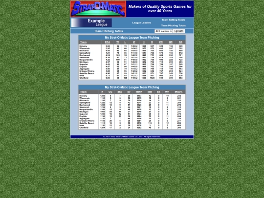 2013/grand2 screenshot