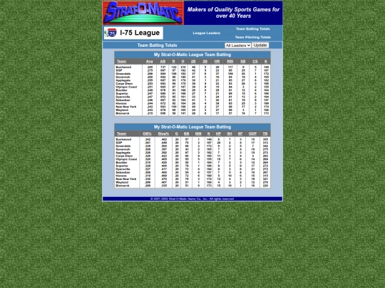 2026/grand1 screenshot