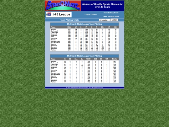 2026/grand2 screenshot