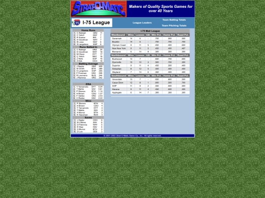 2026 screenshot