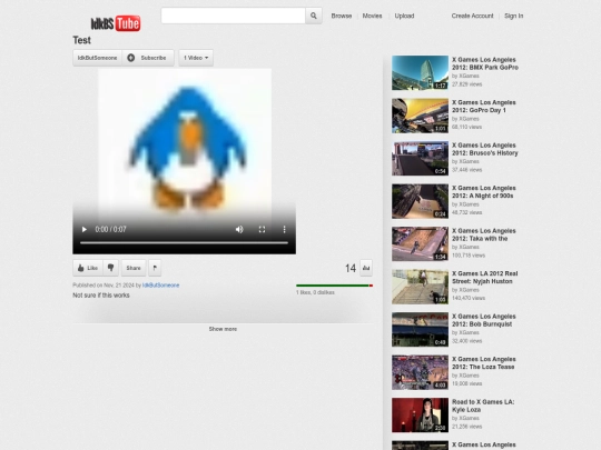 1 screenshot