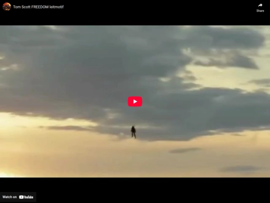freedom screenshot