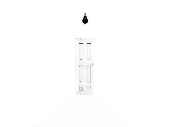 headspace screenshot