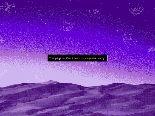 headspace/sky screenshot