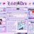 Lilith's Lair avatar