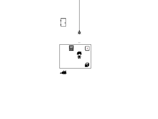 omori_game screenshot