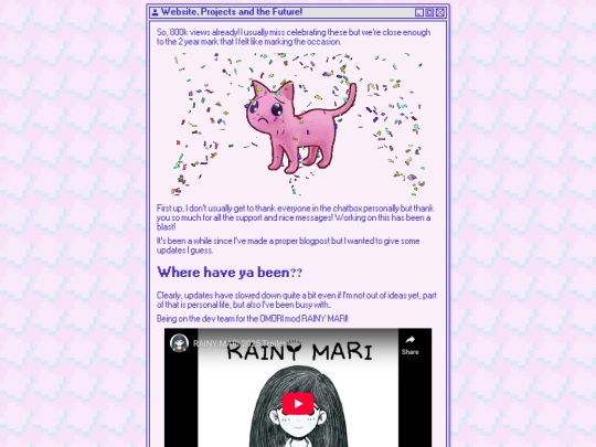 posts/eighthundredofem screenshot