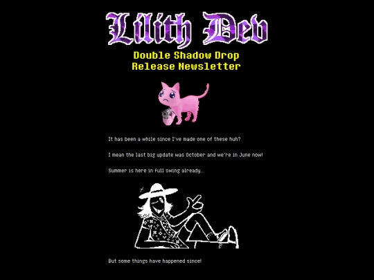 posts/newsletter_double_shadow_drop screenshot
