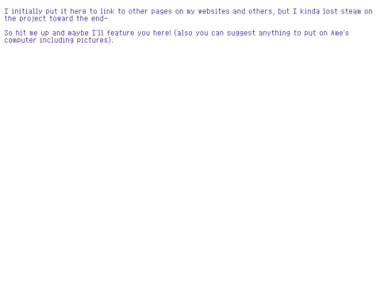 shrine/vg/nso/apps/txt/idk what to put here tbh screenshot