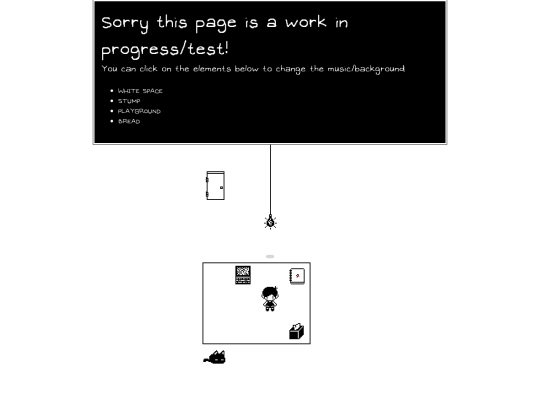 shrine/vg/omori screenshot