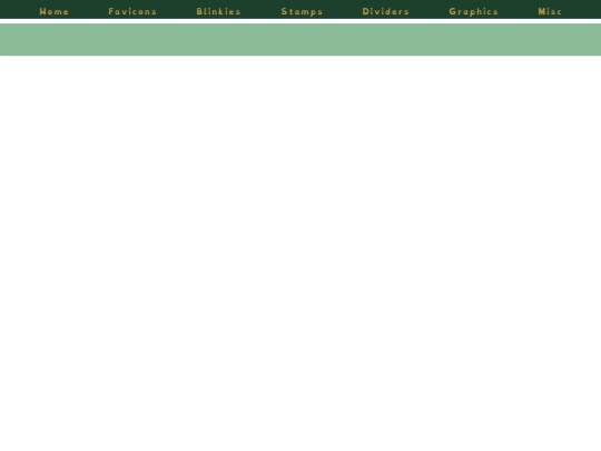 Blank_Format screenshot