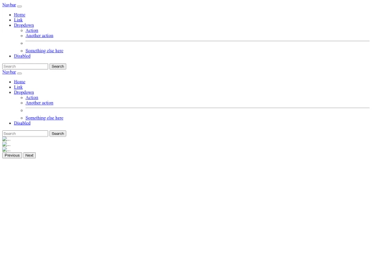 pag screenshot