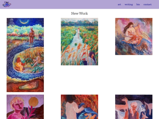 new_work screenshot