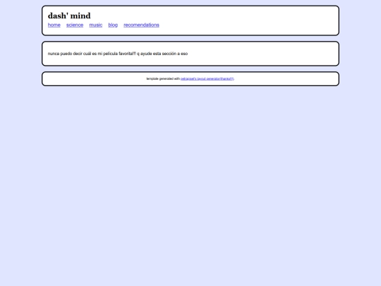 movies screenshot