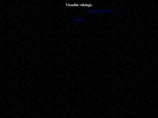 chat screenshot