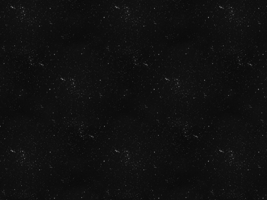 cool screenshot