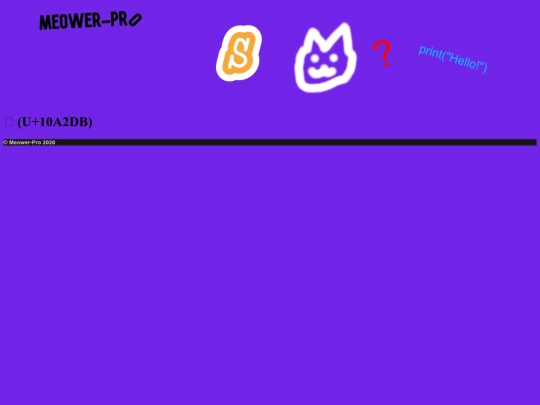 TOSOPSC/10A2DB screenshot