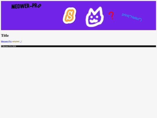 TOSOPSC screenshot
