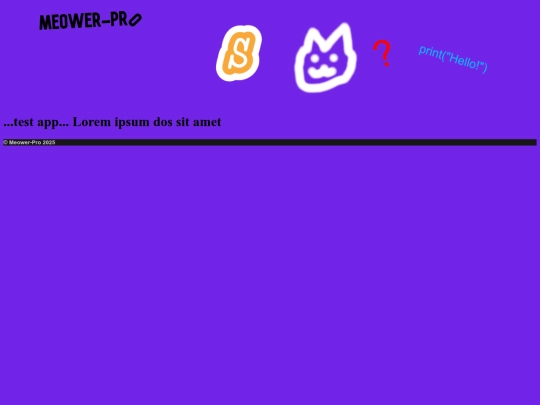 apppppppppppppppppp screenshot