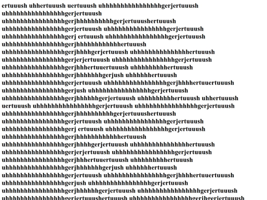 bsod screenshot