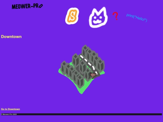 city/000 screenshot