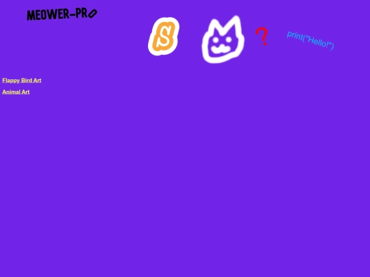 library/scratch/art screenshot