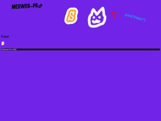 profile.template screenshot