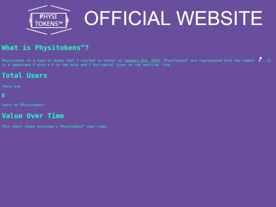 ptk screenshot