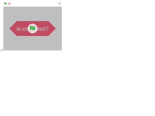 scratch/--1202751137 screenshot