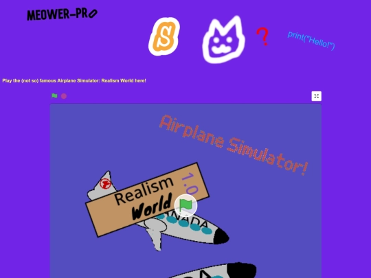 scratch/p1202751137 screenshot