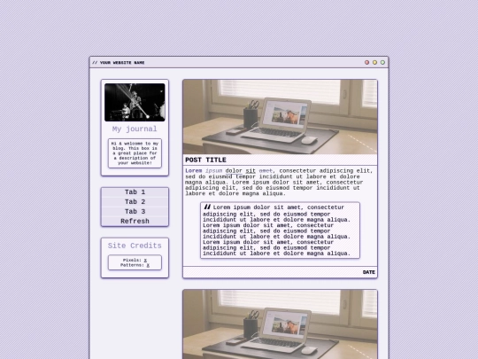 stuff/newfile2 screenshot