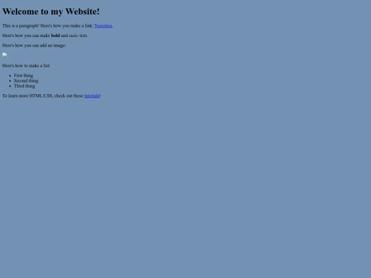 sh screenshot