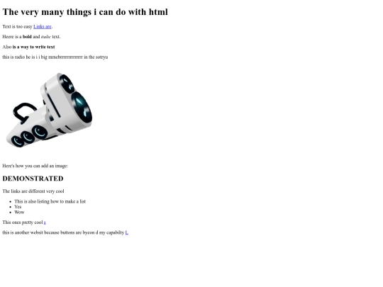 actualwebsite.jpg screenshot