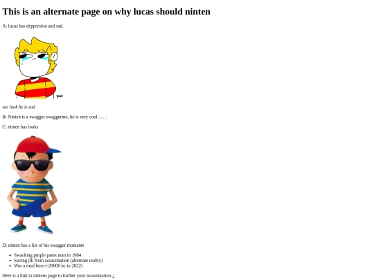 newfile screenshot