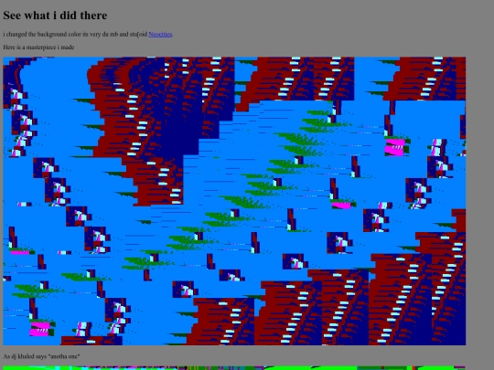 part2 screenshot