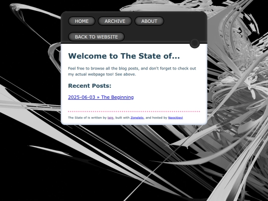 blog/blog screenshot