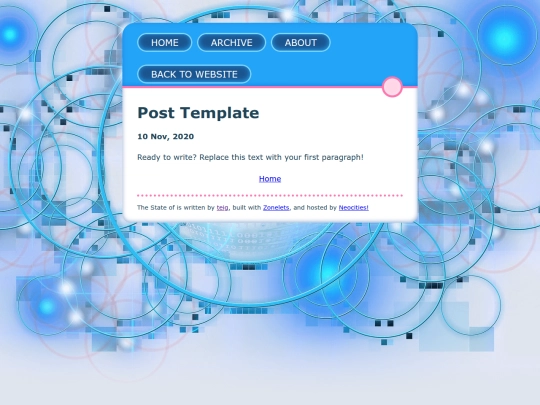 blog/posts/2020-11-10-Post-Template screenshot
