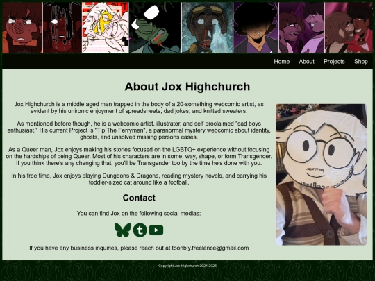 about screenshot