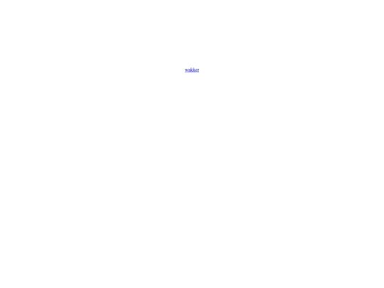 gefeliciteerd screenshot