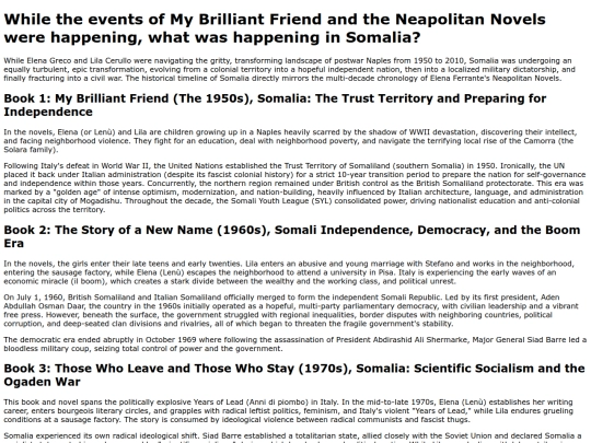 articles/my-brilliant-friend-and-somalia screenshot